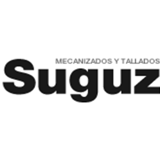 SUGUZ